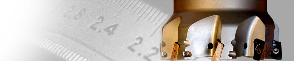 Symbolbild:RH Zerspanungstechnik